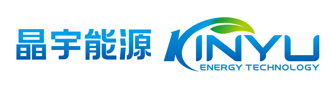 馬鞍山晶宇能源科技股份有限公司 